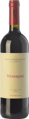 Tenuta di Ghizzano Veneroso 75 cl