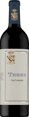 Tenuta San Leonardo Terre 75 cl