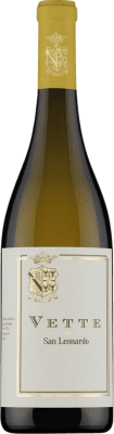 Tenuta San Leonardo Vette Sauvignon White 75 cl