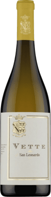 Tenuta San Leonardo Vette Sauvignon 75 cl