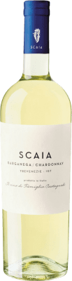 Tenuta Sant'Antonio Scaia 75 cl