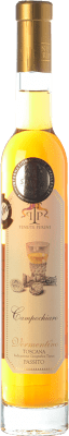 Tenute Perini Campochiaro Vermentino Biologique 37 cl