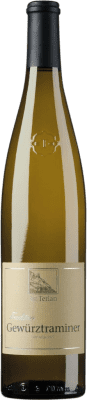 Terlano Gewürztraminer — Гевюрцтраминер 75 cl
