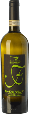 Terranera Fiano 75 cl