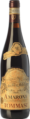 Tommasi Classic 75 cl