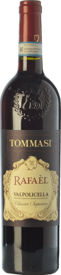 Tommasi Classico Superiore Rafaèl 75 cl