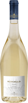 Tormaresca Roycello Fiano 75 cl