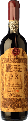 Toro Albalá Don PX Convento Pedro Ximénez Selection 1958 75 cl