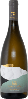 Torre Rosazza Pinot Cinzento 75 cl
