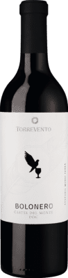 Torrevento Bolonero 75 cl