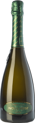 Torrevilla La Genisia Novemesi Pinot Black 75 cl