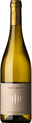 Tramin Pinot Branco 75 cl
