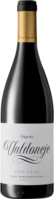 Valtuille Pago de Valdoneje Viñas Viejas Mencía Aged 75 cl