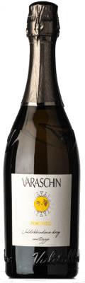 Varaschin Cartizze Glera 75 cl