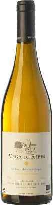 Vega de Ribes Sélection Eco — Biologique 75 cl