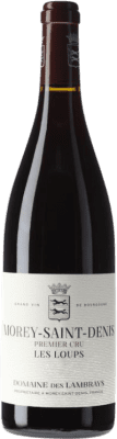 Clos des Lambrays Spätburgunder 75 cl