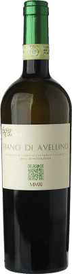 Vigne Guadagno Fiano 75 cl