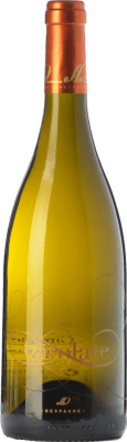 Vignobles Despagne Girolate Crianza — Aged 75 cl