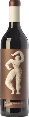 Vins de Pedra La Musa старения 75 cl