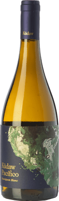 Vintae Chile Küdaw Pacífico Sauvignon Branca Crianza 75 cl