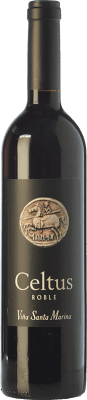 Santa Marina Celtus Tempranillo Giovane 75 cl