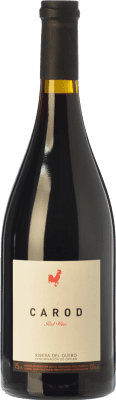 Viña Sastre Carod Reserva 75 cl