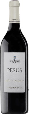 Viña Sastre Pesus Reserva 75 cl