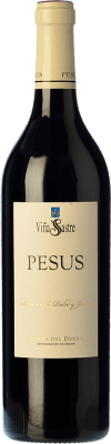 Viña Sastre Pesus Reserve 75 cl