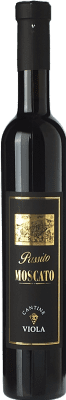 Viola Saracena 50 cl