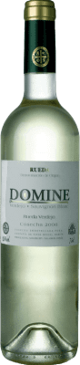 Thesaurus Domine Jung 75 cl