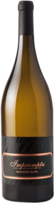Hispano-Suizas Impromptu Sauvignon 1,5 L