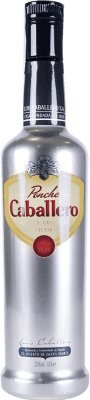 18,95 € Envoi gratuit | Liqueurs Caballero Ponche — Punch Espagne 70 cl