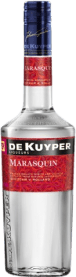 Liqueurs De Kuyper 70 cl Marasquin