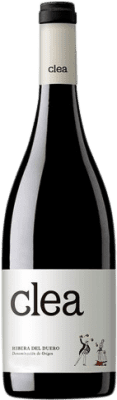 Vintae Clea Tempranillo Crianza 75 cl