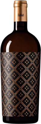 Murviedro Sericis Cepas Viejas Merseguera 75 cl