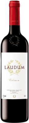 Bocopa Laudum 高齢者 75 cl