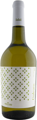 Murviedro Galeam Dry Muskat Trocken 75 cl