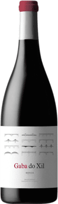 Telmo Rodríguez Gaba do Xil Mencía — Менсия 75 cl