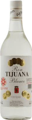 13,95 € Бесплатная доставка | Ром Gulf Stream Tijuana бутылка 1 L