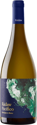 Vintae Chile Küdaw Pacificio Sauvignon White 75 cl