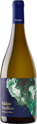 Vintae Chile Küdaw Pacificio Sauvignon Blanc 75 cl