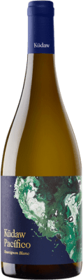 Vintae Chile Küdaw Pacificio Sauvignon 75 cl