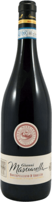 Masciarelli Clasica Tinto 75 cl