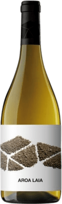 Vintae Aroa Laia Blanco Grenache 1,5 L