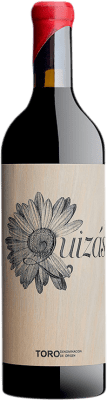 Casa Maguila Quizás Tinta de Toro 75 cl