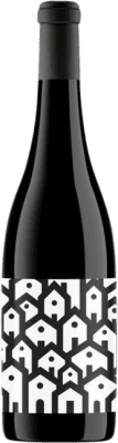 MG Wines Adaras Aldea 75 cl