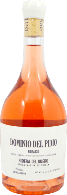 Cillar de Silos Dominio de Pidio 75 cl