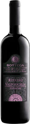 Bottega 70 cl