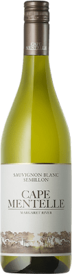 Cape Mentelle Sauvignon Blanc-Sémillon 70 cl