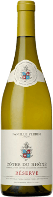 Famille Perrin Reserve — Aged 75 cl